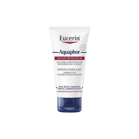 Eucerin Aquaphor Baume Réparateur 40g