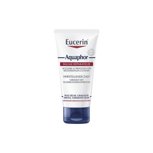Eucerin Aquaphor Baume Réparateur 40g