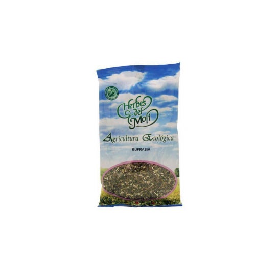Eufrasia en Planta 60 g
