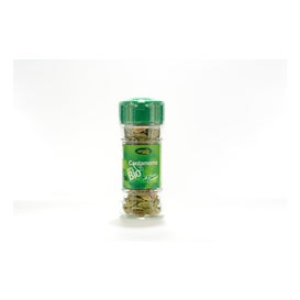 Artemis Bio Especia de Cardamomo 20g