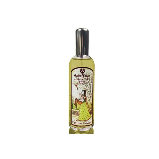 Radhe Shyam Ambientador Opium Spray 100 ml