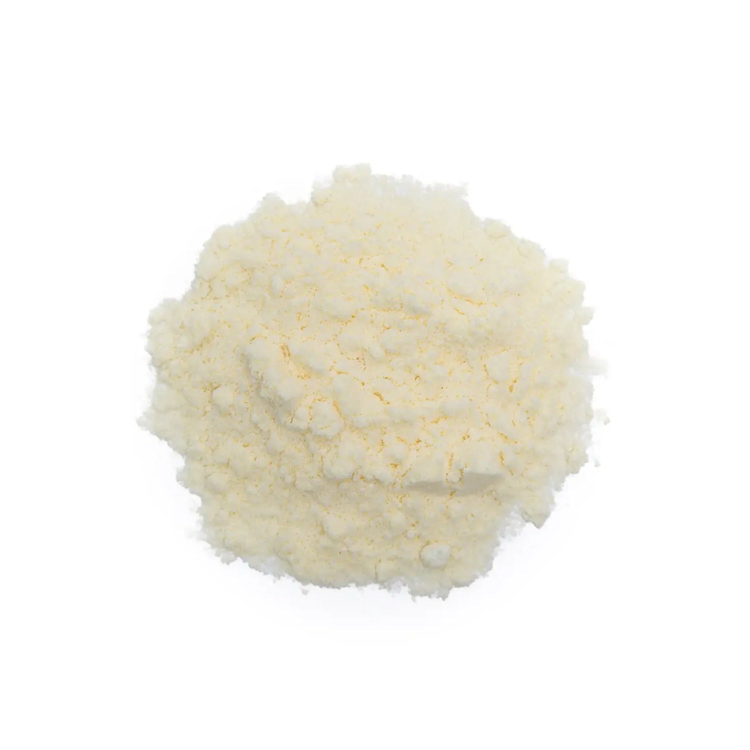 HSN Keto Creamer 150g