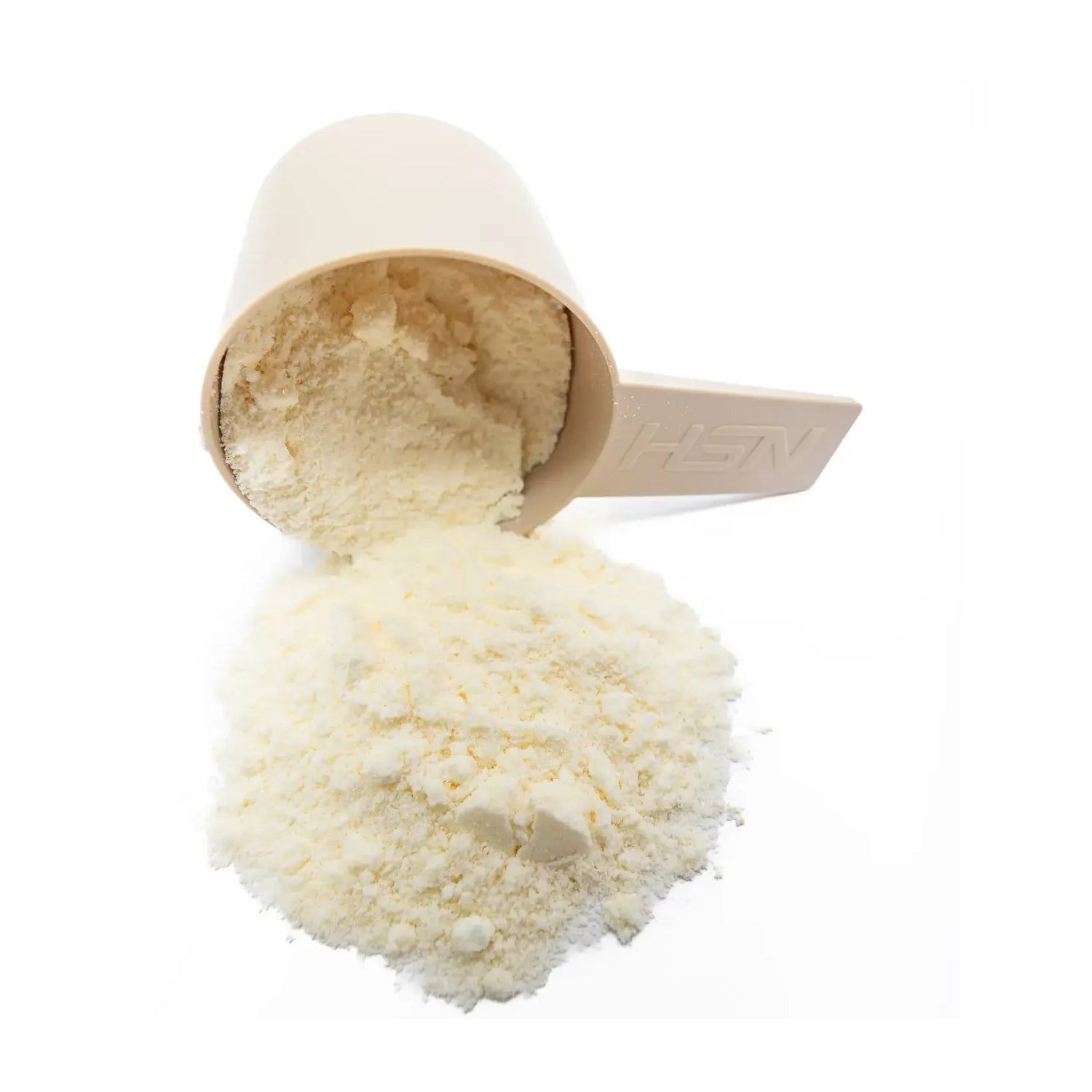 HSN Keto Creamer 150g