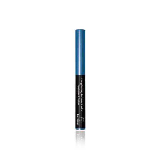 Dermacol Longlasting Intese Shadow Sombra Stick Nº03 1,6 g