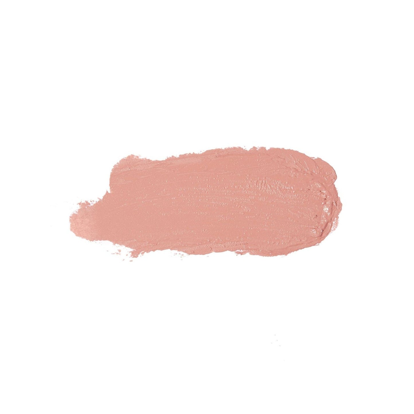 Bellapierre Cosmetics Pintalabios Mineral Nyc Diva 3.5g