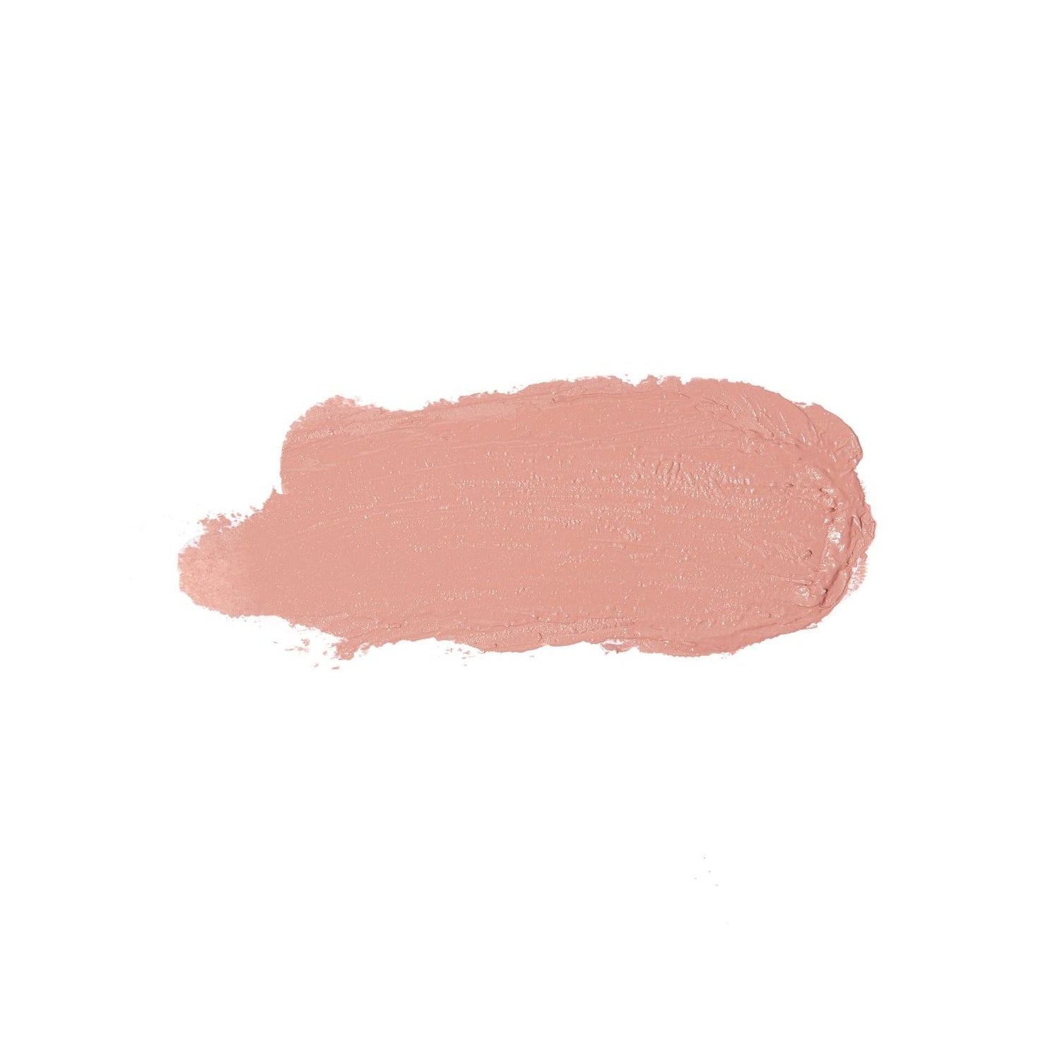 Bellapierre Cosmetics Pintalabios Mineral Nyc Diva 3.5g