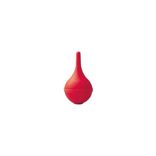 Marque Verte Poire Bout Effilé 25ml
