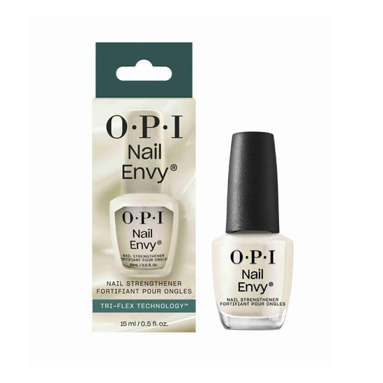 Opi Nail Envy Nail Strengthener Nail Envy Original 15 ml