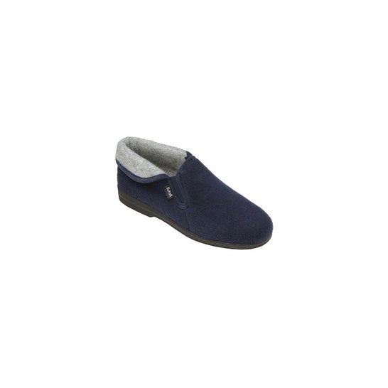 Scholl Melanie Zapato Gris Talla 38 1 Par