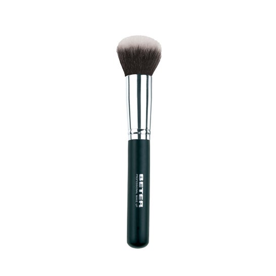 Beter Brocha Polvos Minerales 1 ud