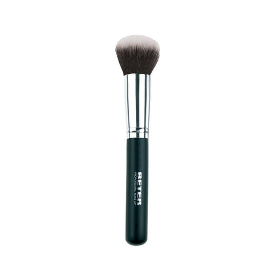 Beter Brocha Polvos Minerales 1 ud