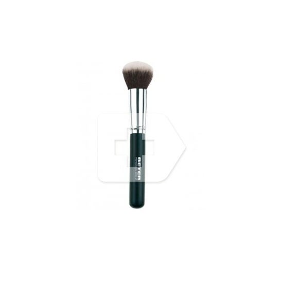 Beter Brocha Polvos Minerales 1 ud
