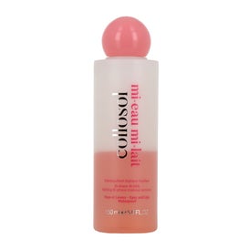 Collosol Mi-Eau Mi-Lait Desmaquillante Bifásico 150ml