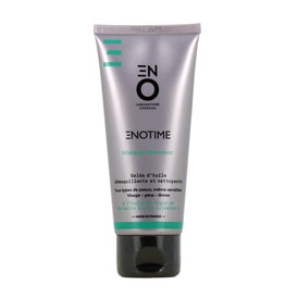 Codexial Enotime Makeup Remover 100ml