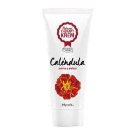 Mycofit Therapykrem Caléndula Crema 75ml