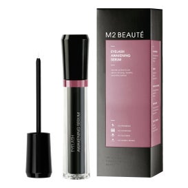 M2 Beauté Eyelash Awakening Sérum 4ml