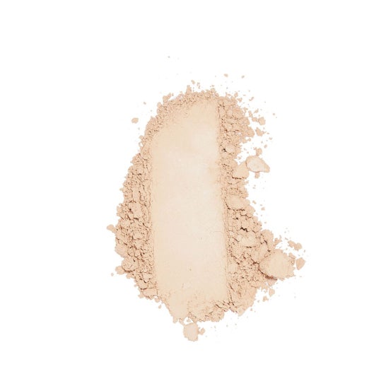 Bellapierre Cosmetics Mineral Foundation Spf15 Biscotti 9 g