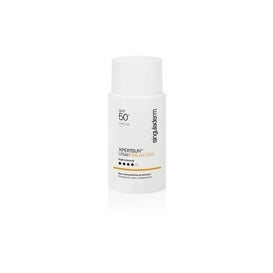 SingulaDerm Xpert Sun Urban Natural Color High Intensity 50ml