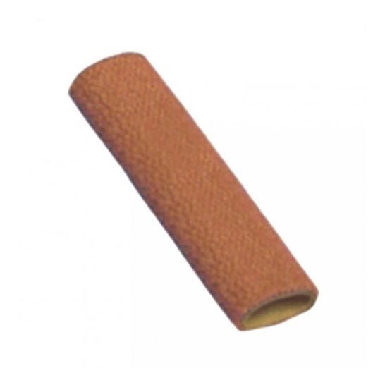 Maf Tubigel Gel Silicona Protector Dedos Grande 1ud