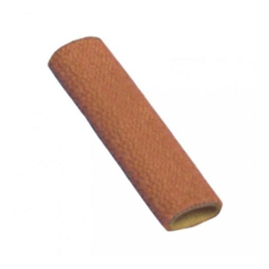 Maf Tubigel Gel Silicona Protector Dedos Grande 1ud