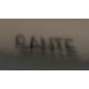 Sante Pintalabios Hidratante Nro 03 Rose Nude 4.5g