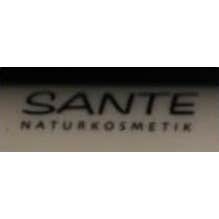 Sante Pintalabios Hidratante Nro 03 Rose Nude 4.5g