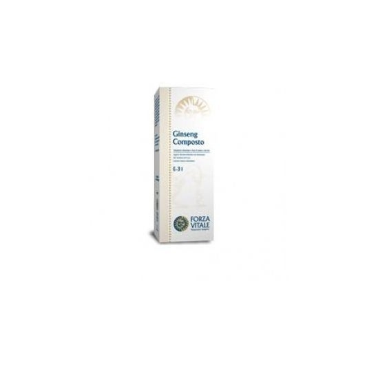 Briomix Ecosol Gotas 100Ml