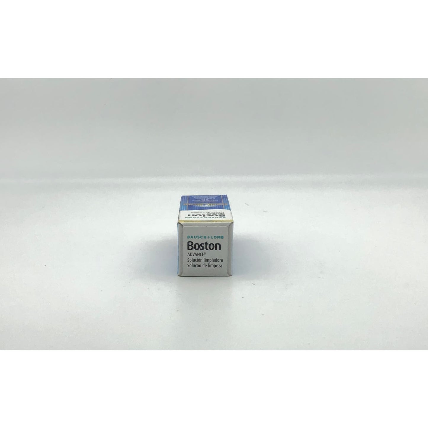 Boston Advance Limpiador 30ml