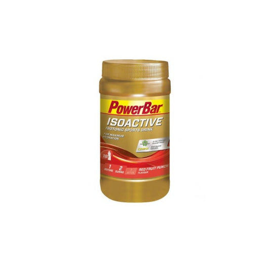 Naranja isoactiva 600 g