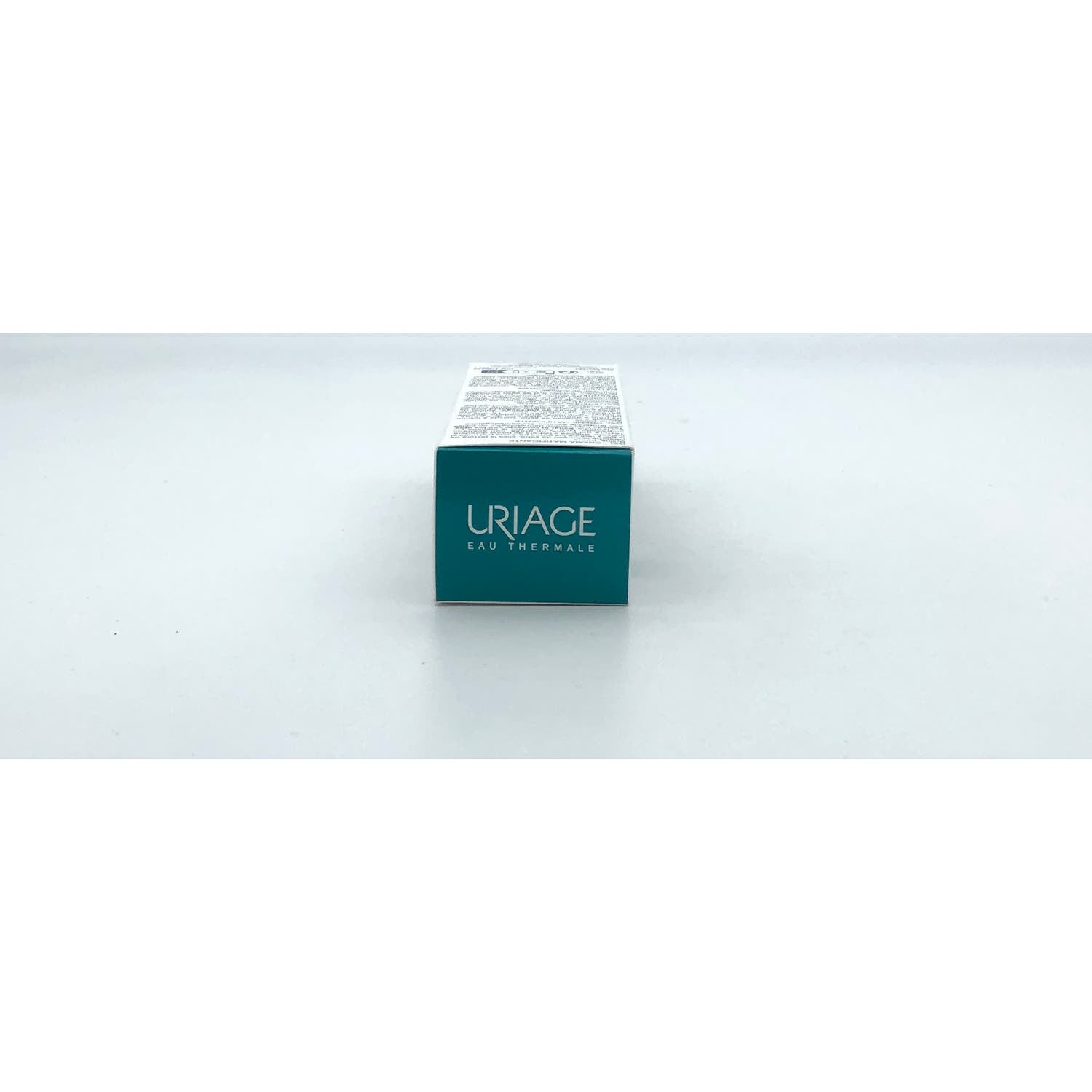 Uriage Hyséac Mat 40ml