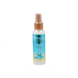 Mielle Moisture Rx Hawaiian Ginger Scalp Tratamiento 59 ml