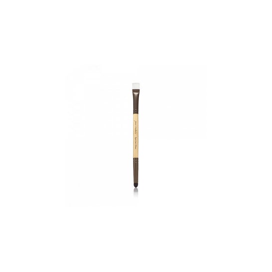 Jane Iredale Pincel para delinear los ojos