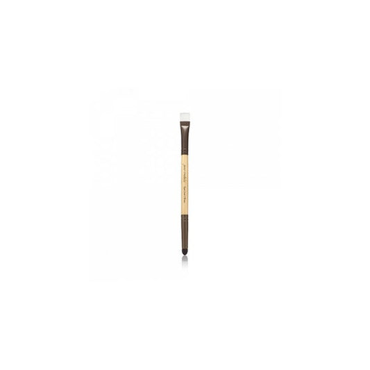 Jane Iredale Pincel para delinear los ojos