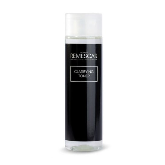 Remescar Tónico Clarificante 200ml