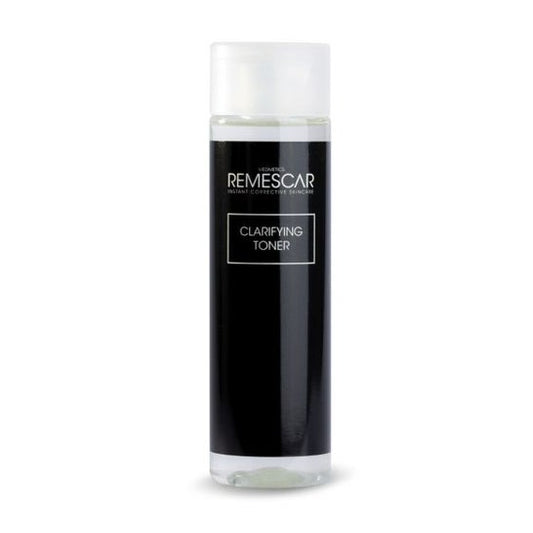 Remescar Tónico Clarificante 200ml