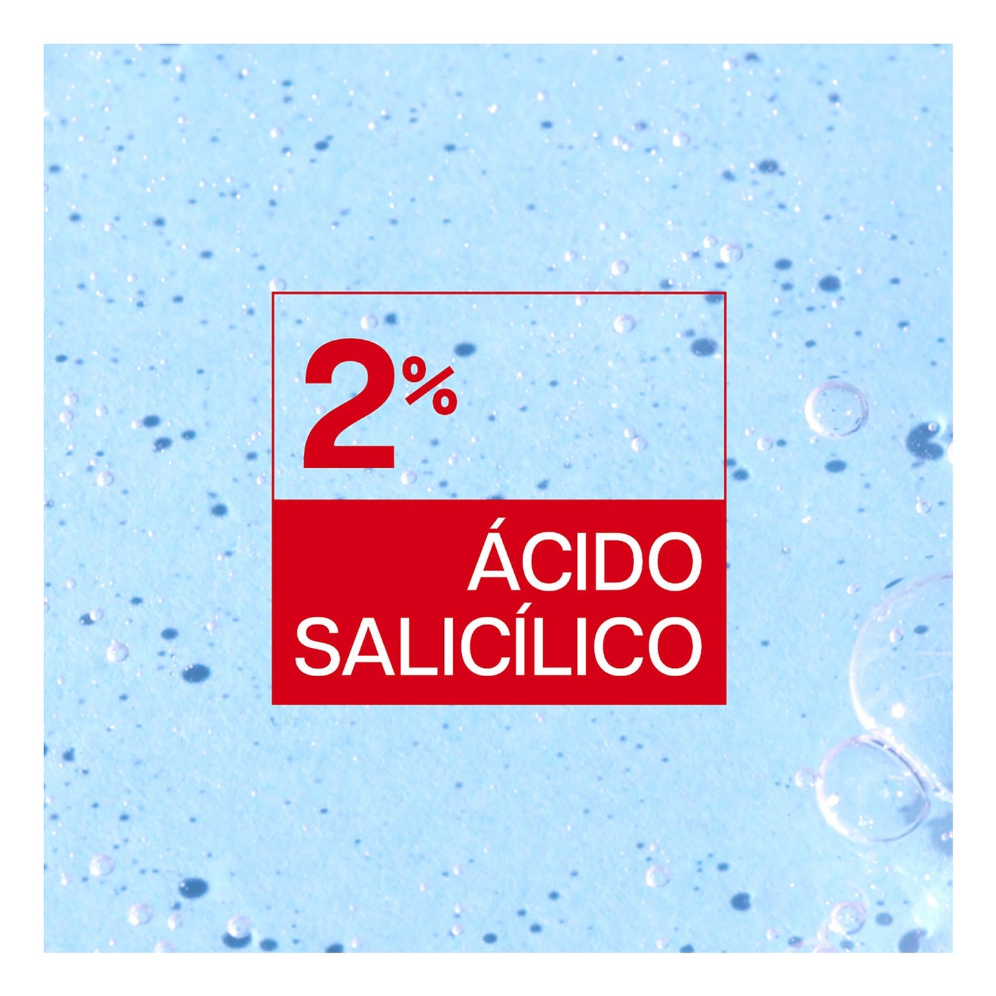 Dexeryl Dexeclear Gel Limpiador Anti-Imperfecciones 400ml