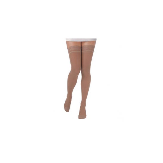 Actys Fem Af Beige Claro C1
