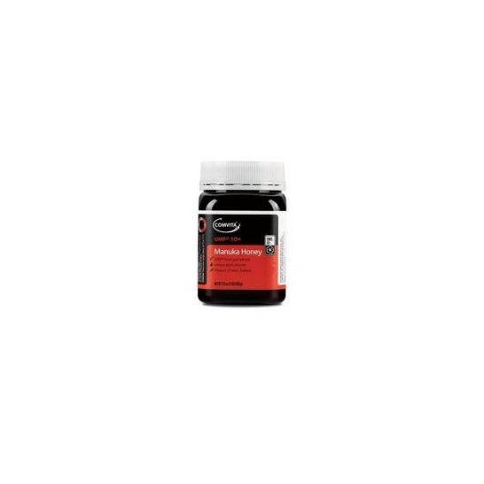 Comvita Miel de Manuka de Nueva Zelanda Umf 10+ 250 g