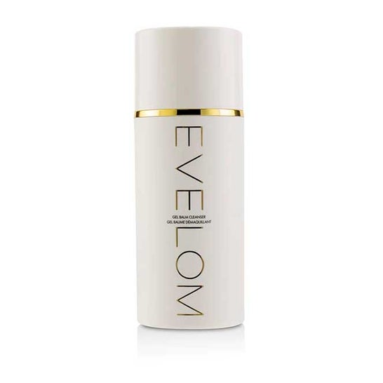 Eve Lom Cleanser Bálsamo Facial Limpiador 100ml