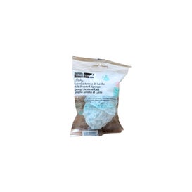 Suavinex Baby Esponja Aroma de Leche 1ud
