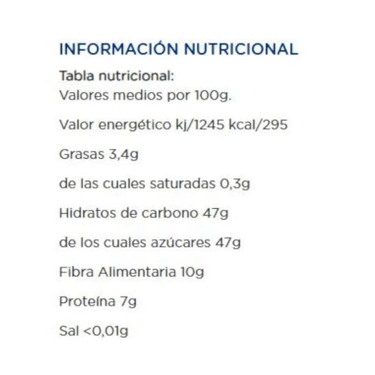 Hero Kids Chips de Fresa Sin Azúcares Añadidos 12 g