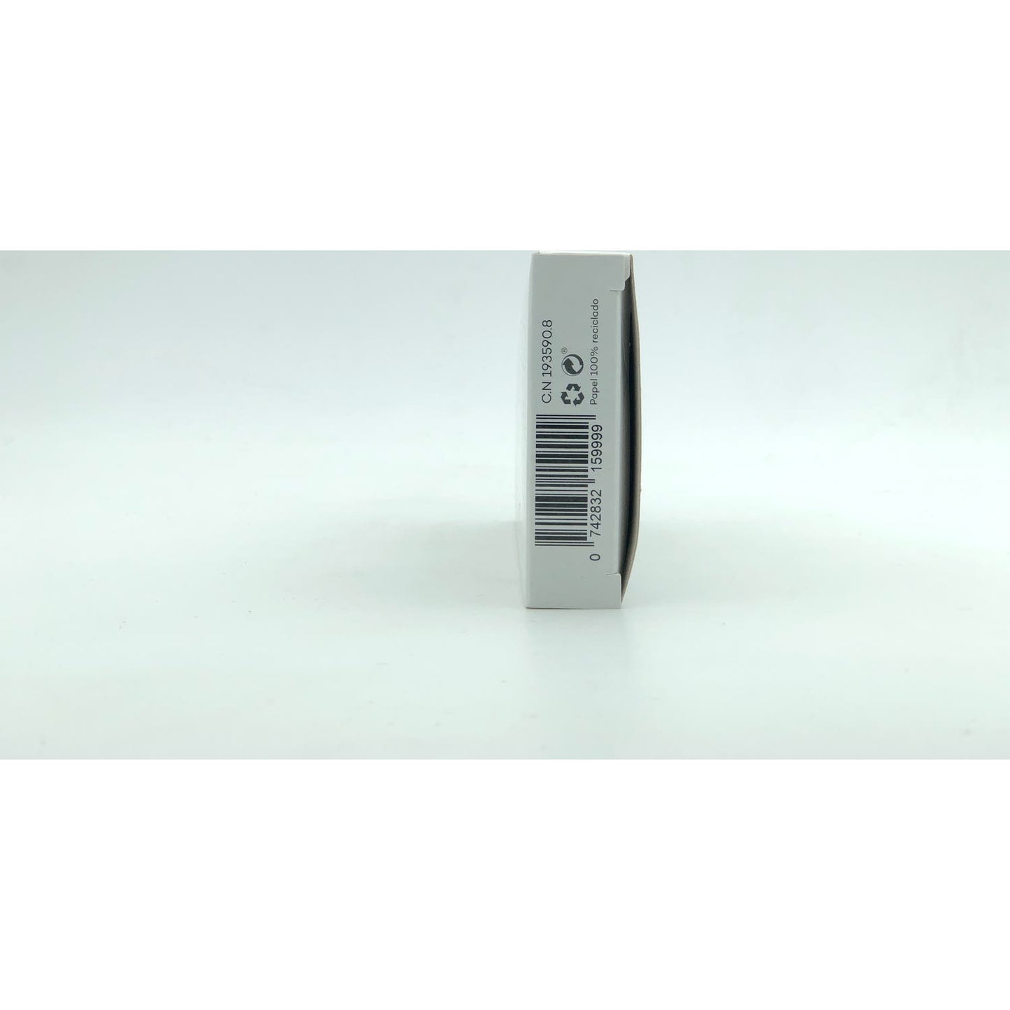 Bioksan Uriex 15caps