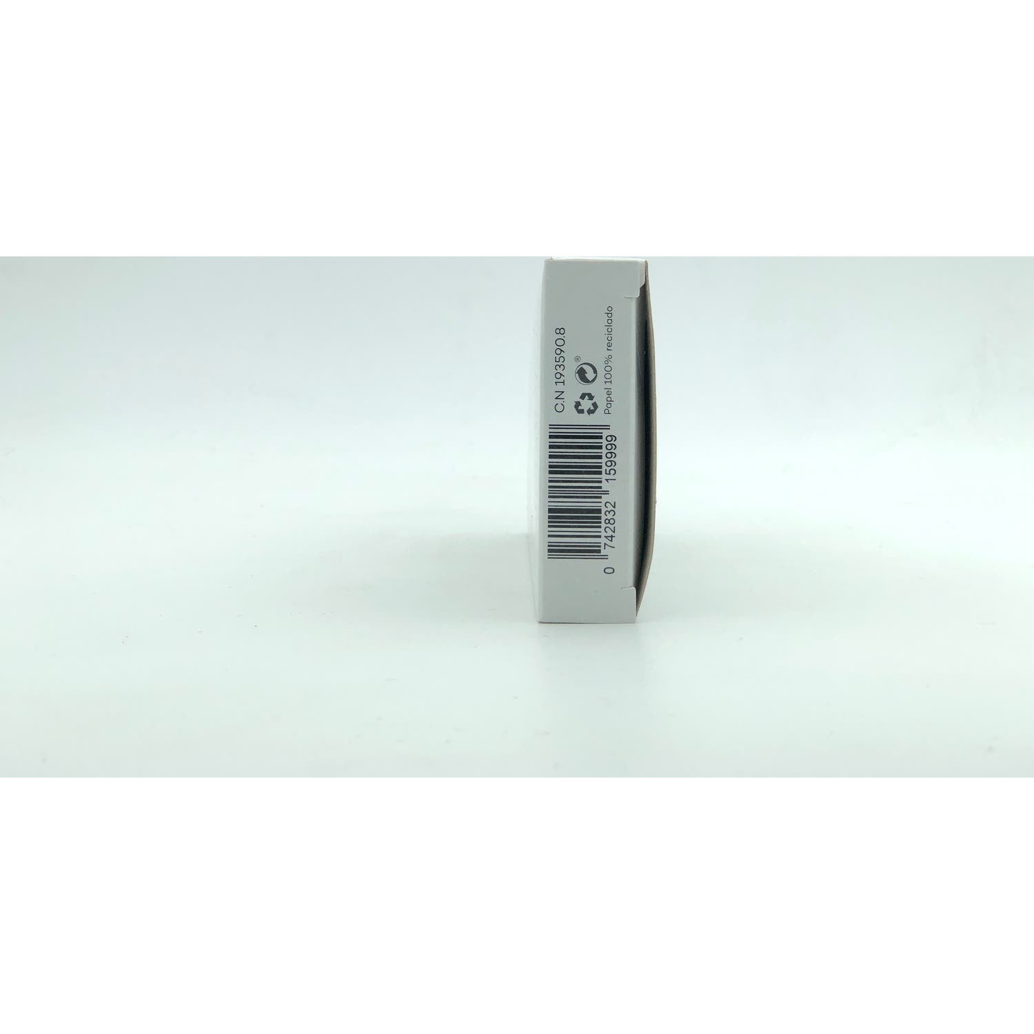 Bioksan Uriex 15caps