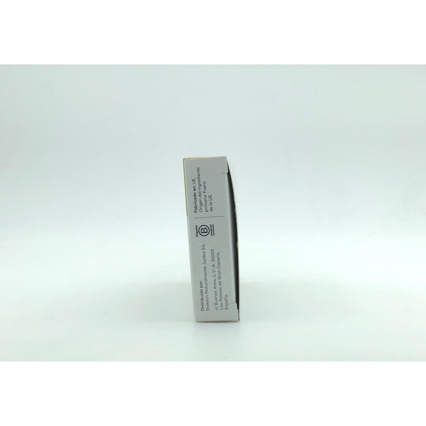 Bioksan Uriex 15caps