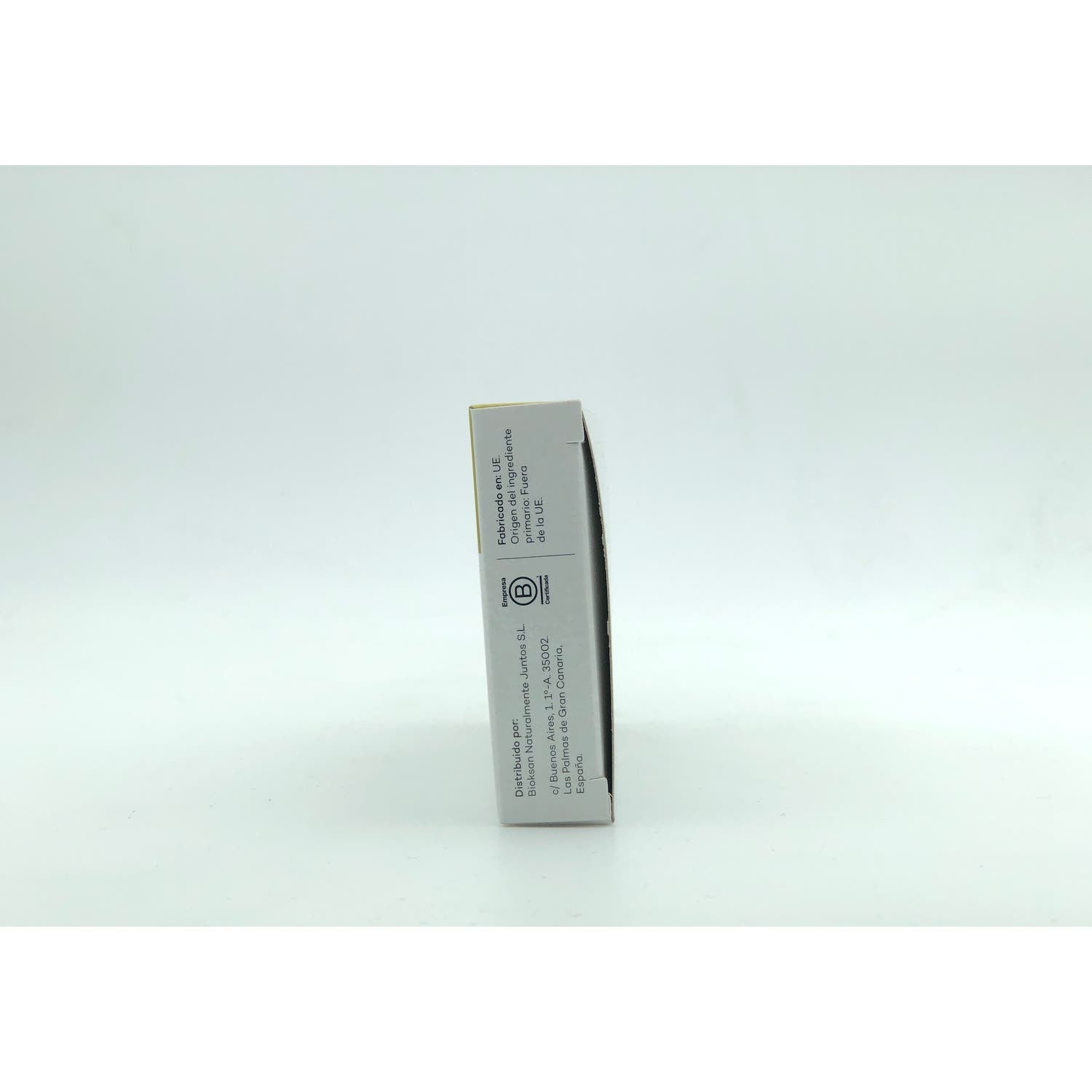 Bioksan Uriex 15caps