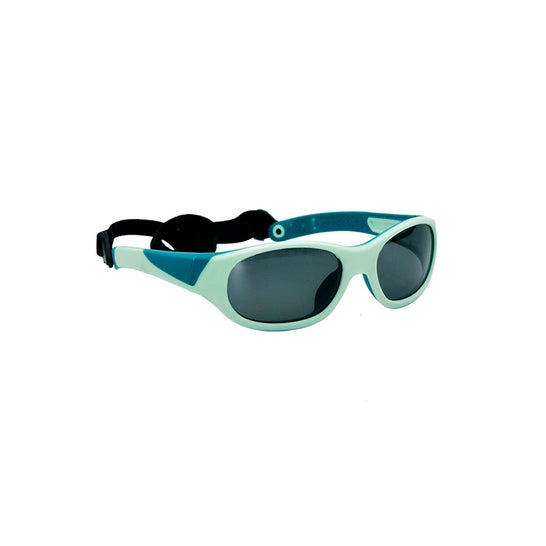 Loring Gafas Sol Niños Mike 1ud
