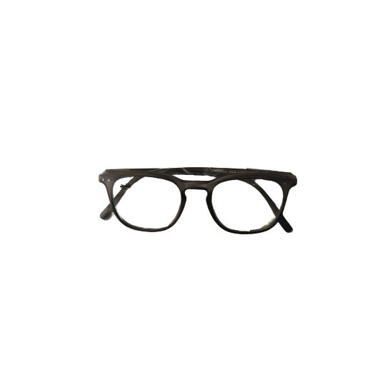 Coronation Gafas Liverpool Gris +2.50 1ud