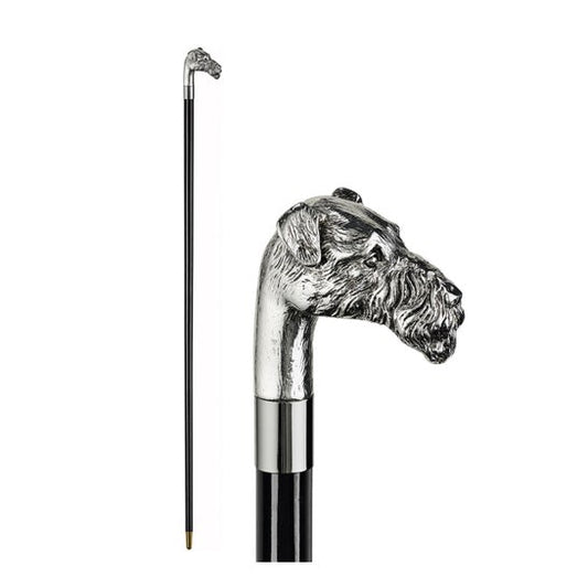 Cavip By Flexor Bastón Elegante 1303