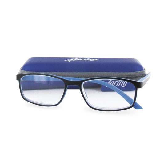 Loring Newman Gafas Presbicia +3.00 1ud