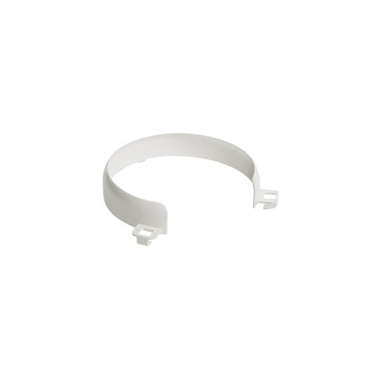 Aidapt Plate guard 203 - 304 mm 1 ud